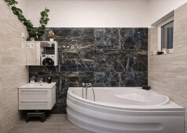 2 izbový byt, Štúrova ulica, Košice