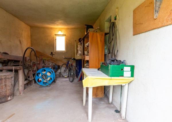 Rodinný dom, Pri štadióne, Bard. Nová Ves, Bardejov