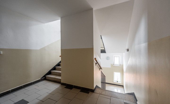 Predané! Jednoizbový  zariadený byt, Popradská, Košice - fotografia 18