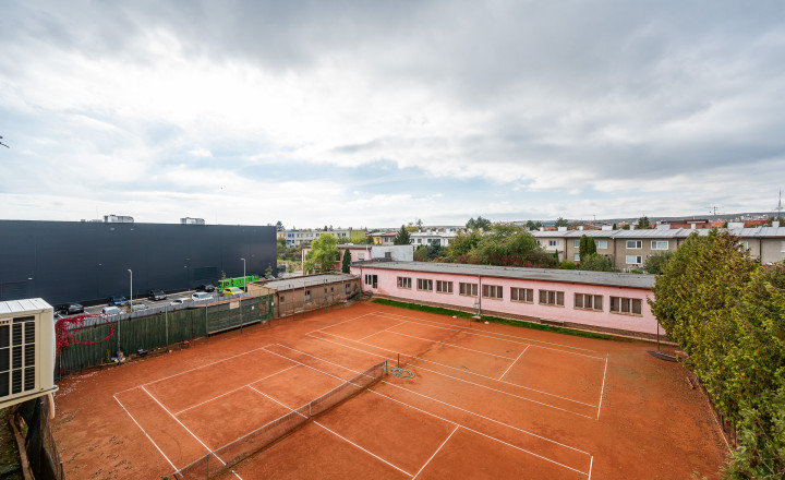Predané! Jednoizbový  zariadený byt, Popradská, Košice - fotografia 17