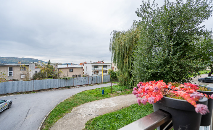 Predané! Trojizbový byt, Švábska, Prešov - fotografia 11
