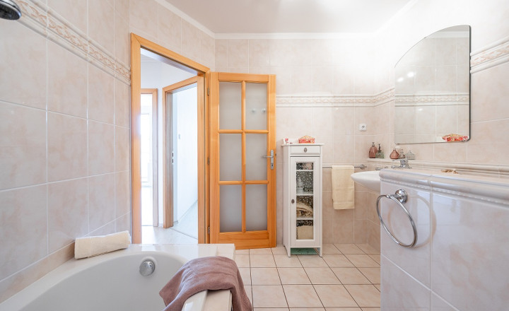Predané! Trojizbový byt, Jenisejská, Košice - fotografia 13