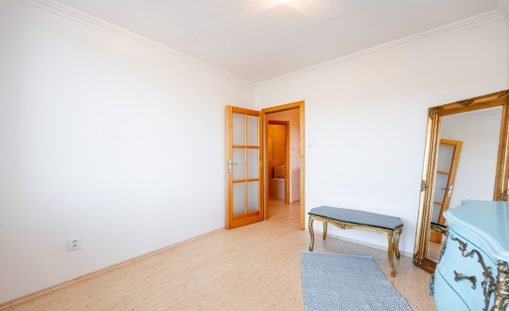 Predané! Trojizbový byt, Jenisejská, Košice - fotografia 15