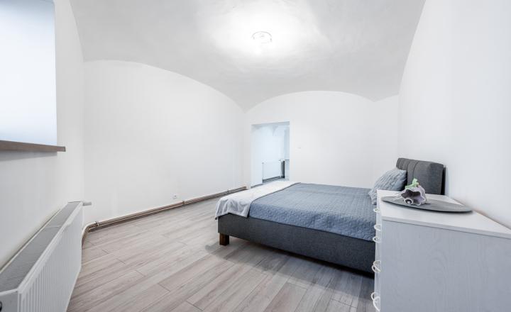 Rodinný dom, Bočná, Košice - fotografia 5