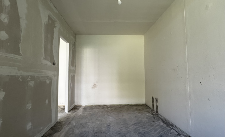 Predané!  2-izbový byt s loggiou, Kežmarská, Košice - fotografia 10