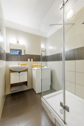 Predané!  1,5-izbový byt, Hronská, Košice - fotografia 10