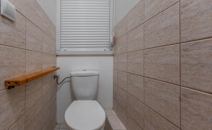 Predané Jednoizbový byt, Palárikova, Košice - fotografia 19