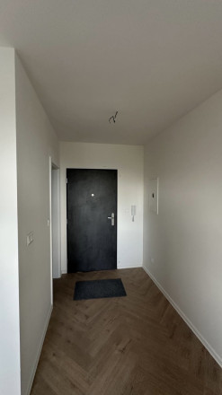 Rezervované! Garsónka, sídlisko KVP, Košice - fotografia 3