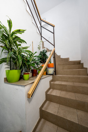 Polyfunkčný investičný objekt, Požiarnická, Prešov - fotografia 37