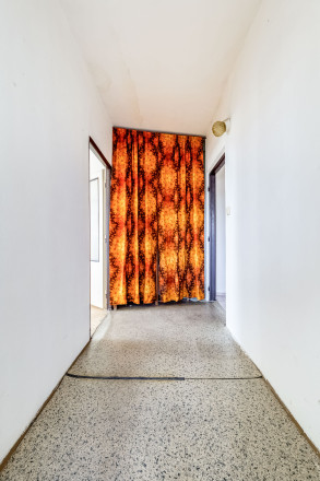 Rezervované! 3-izbový byt, Palárikova, Košice - fotografia 14