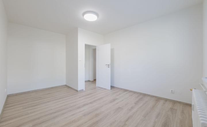 Dvojizbový byt, Benadova, Košice - fotografia 12
