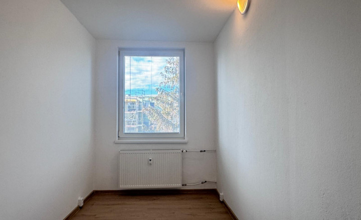 3 izbový byt, Trebišovská, Košice - fotografia 4