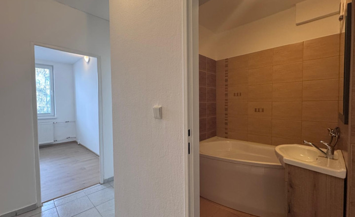 3 izbový byt, Trebišovská, Košice - fotografia 6