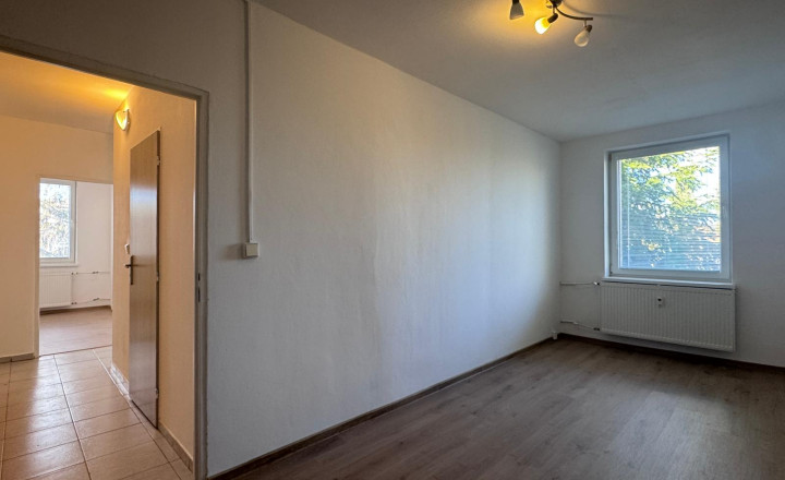 3 izbový byt, Trebišovská, Košice - fotografia 5