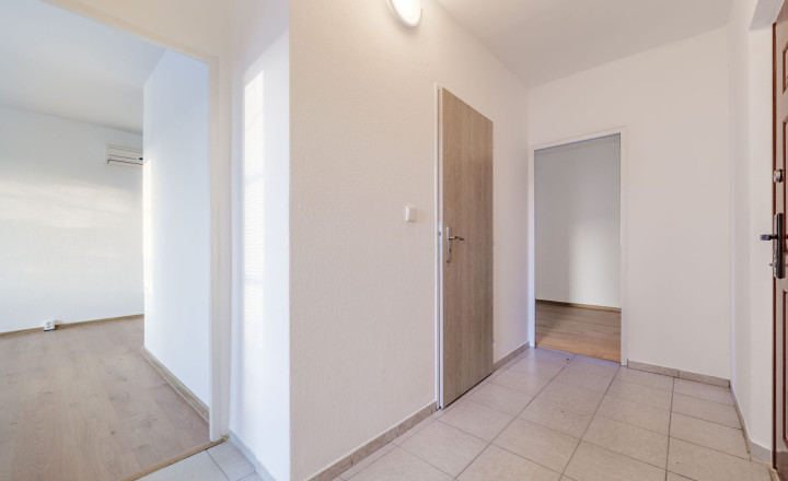 3 izbový byt, Trebišovská, Košice - fotografia 8