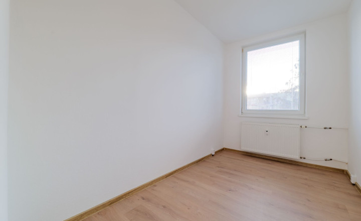 3 izbový byt, Trebišovská, Košice - fotografia 12