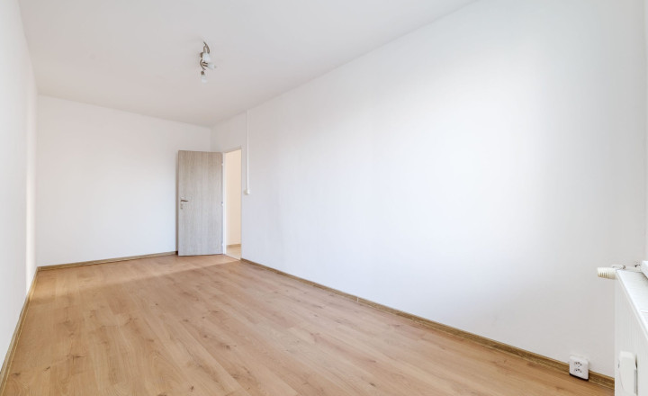 3 izbový byt, Trebišovská, Košice - fotografia 11