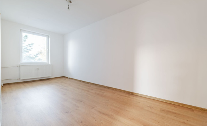 3 izbový byt, Trebišovská, Košice - fotografia 10