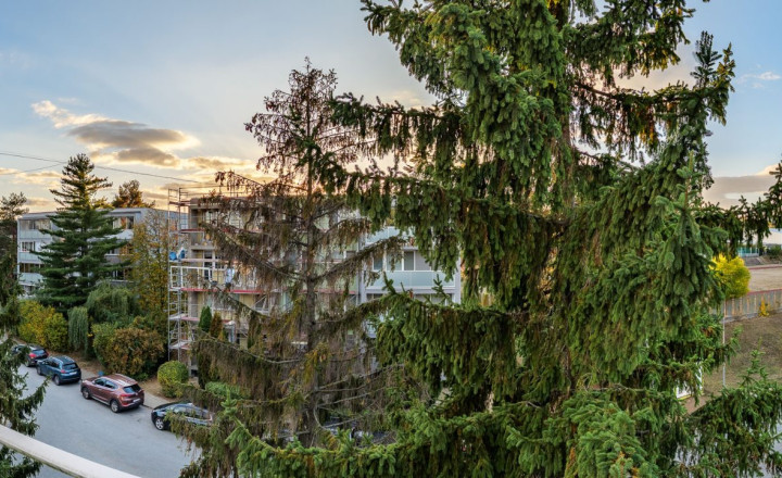 3 izbový byt, Trebišovská, Košice - fotografia 18