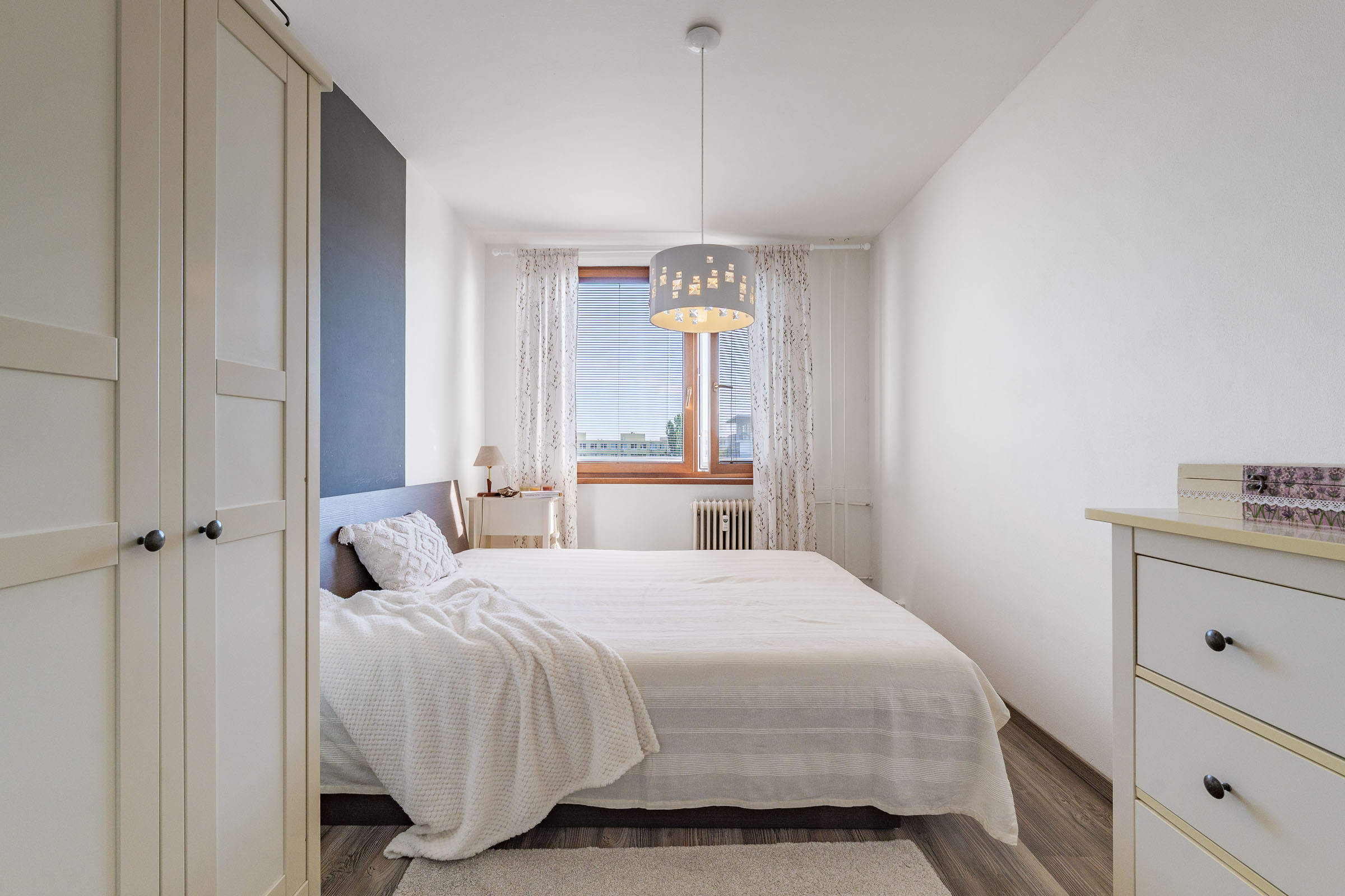 Predané!  1,5-izbový byt, Hronská, Košice